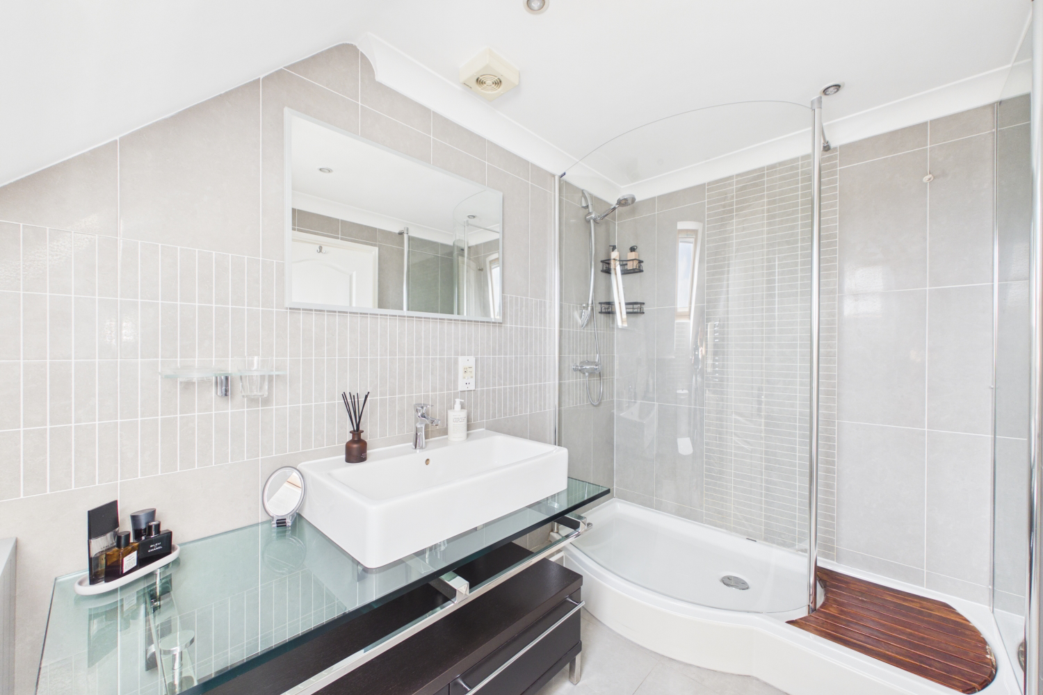 Abbots Crescent, Spalding, Lincolnshire, PE11, photo 24