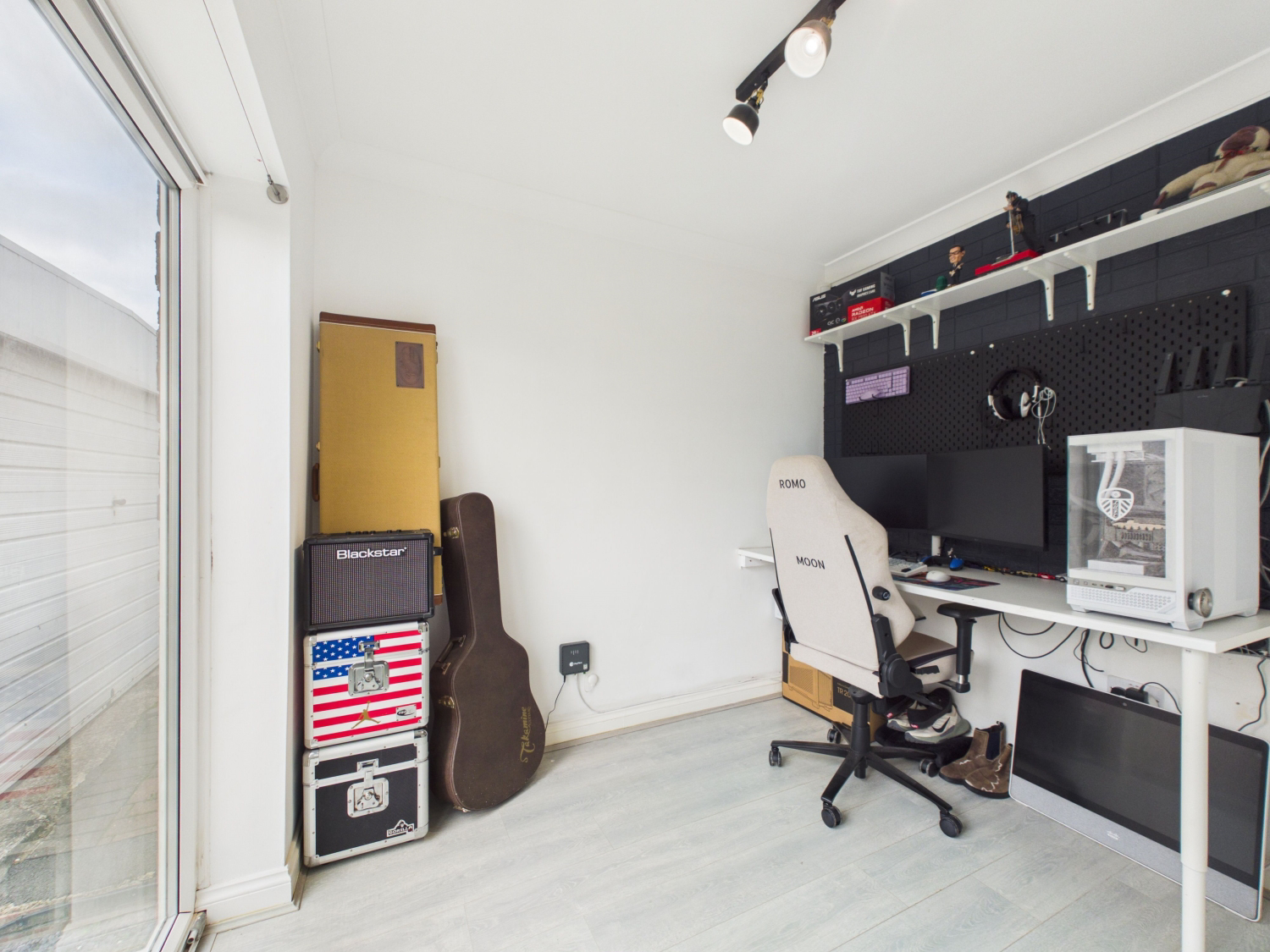 Woollin Crescent, Tingley, Wakefield, West Yorkshire, WF3, photo 10
