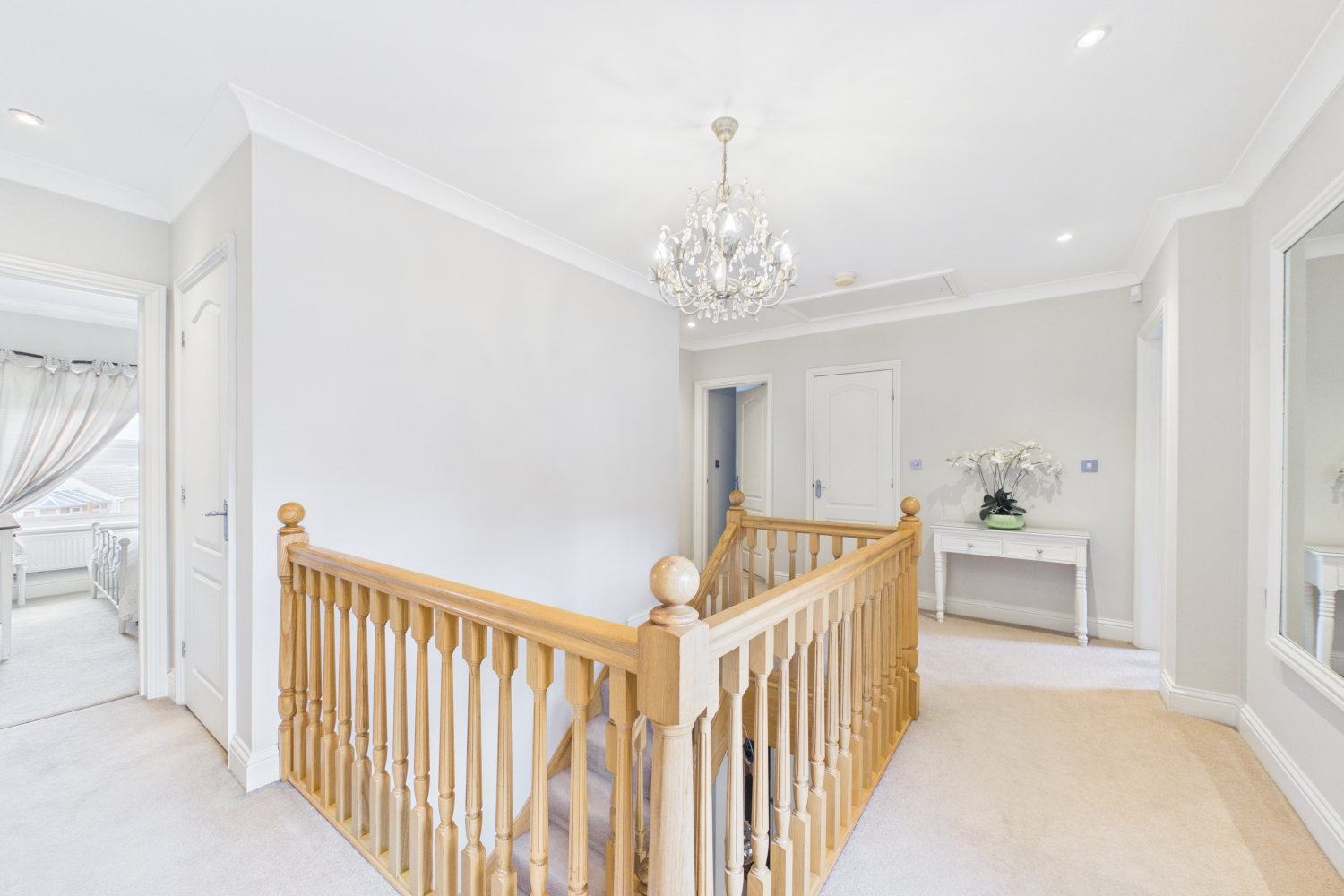 Abbots Crescent, Spalding, Lincolnshire, PE11, photo 19