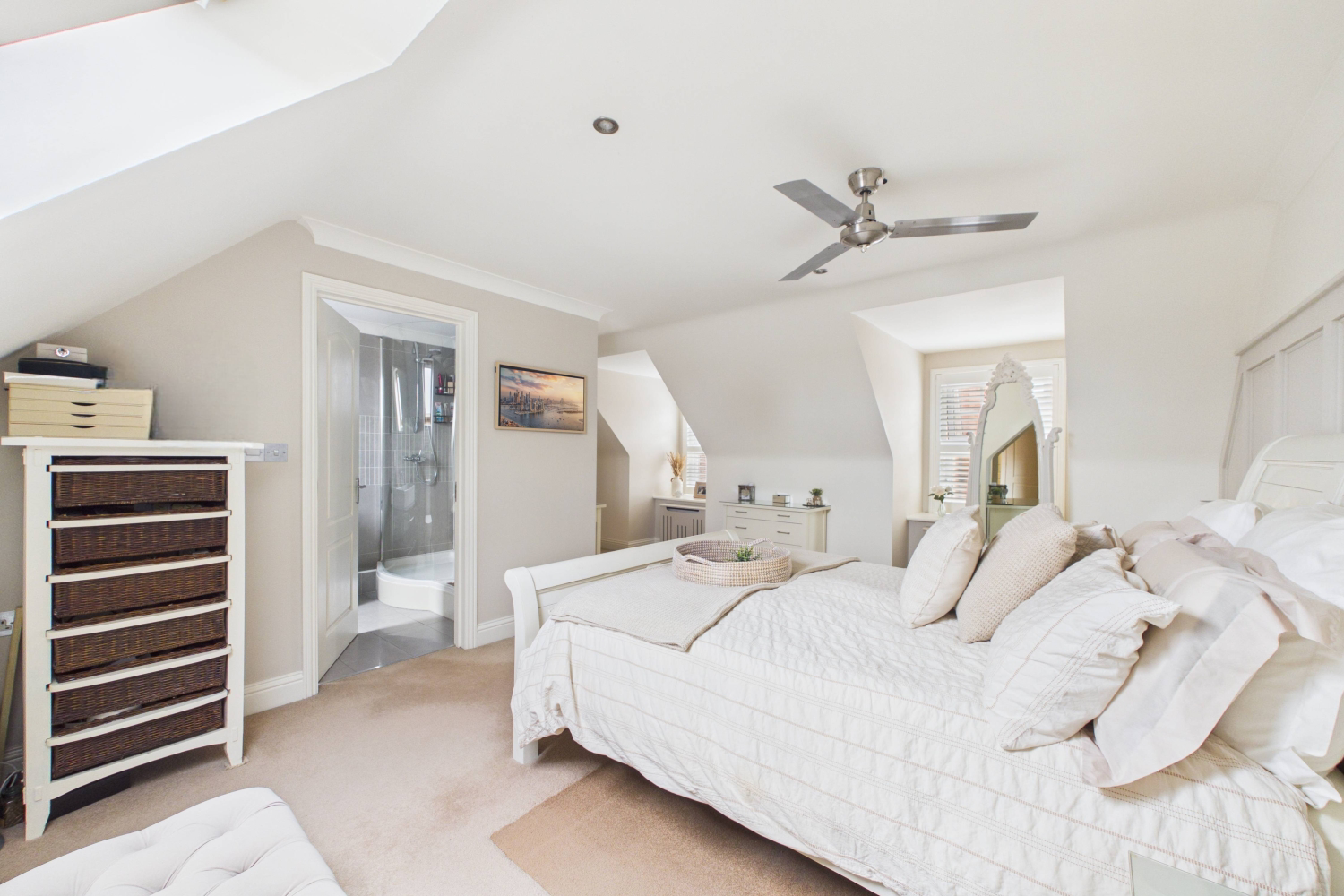 Abbots Crescent, Spalding, Lincolnshire, PE11, photo 23