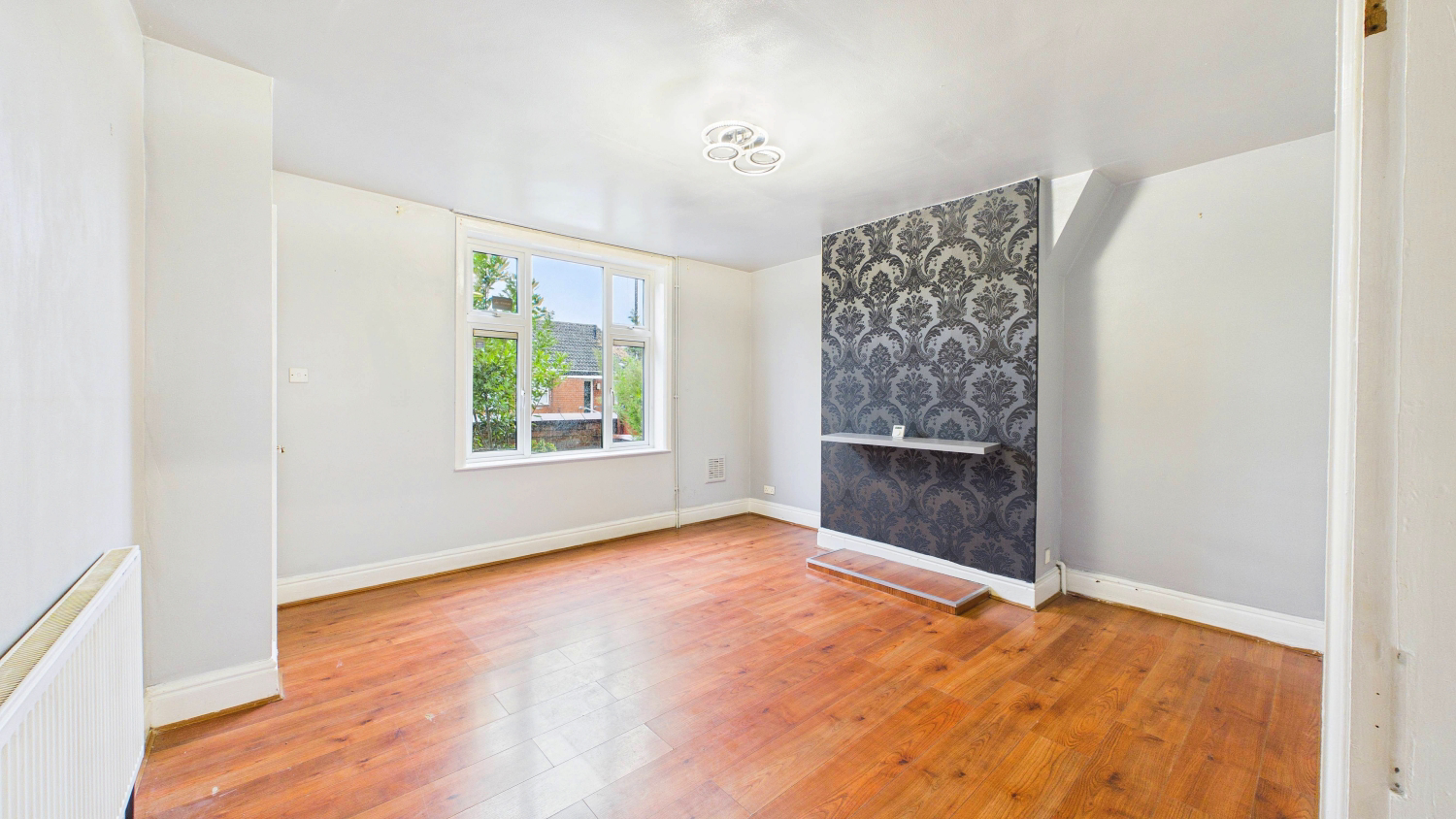 Shady Side, Doncaster, South Yorkshire, DN4, photo 3