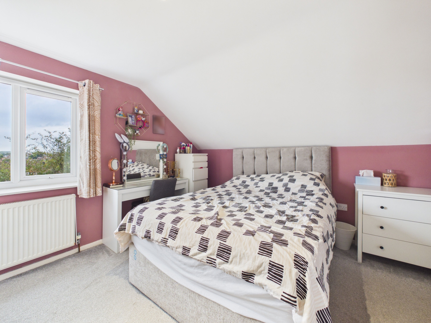 Woollin Crescent, Tingley, Wakefield, West Yorkshire, WF3, photo 17