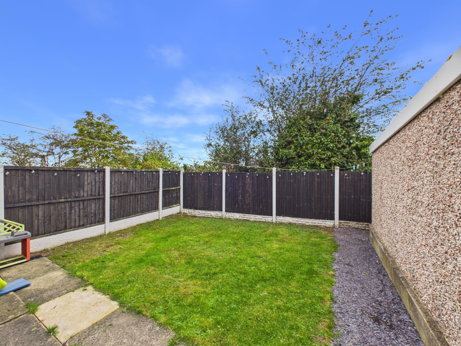 Woollin Crescent, Tingley, Wakefield, West Yorkshire, WF3, photo 21