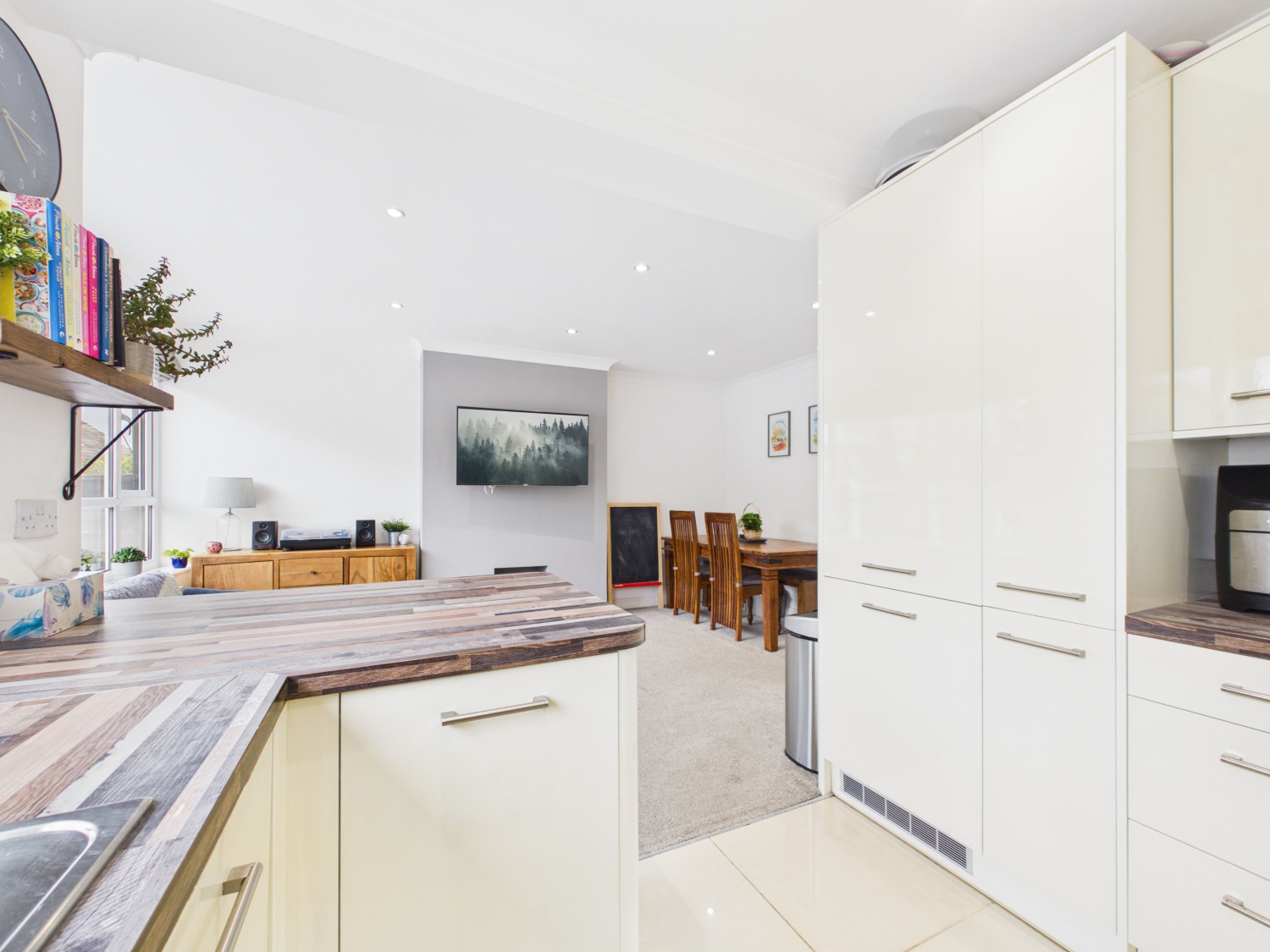 Woollin Crescent, Tingley, Wakefield, West Yorkshire, WF3, photo 7