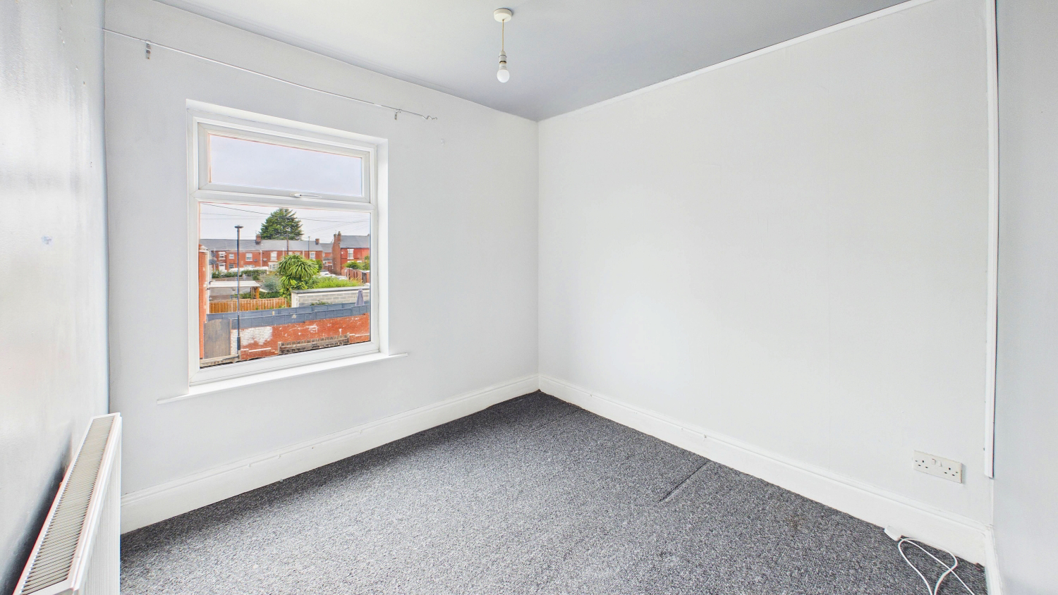 Shady Side, Doncaster, South Yorkshire, DN4, photo 11