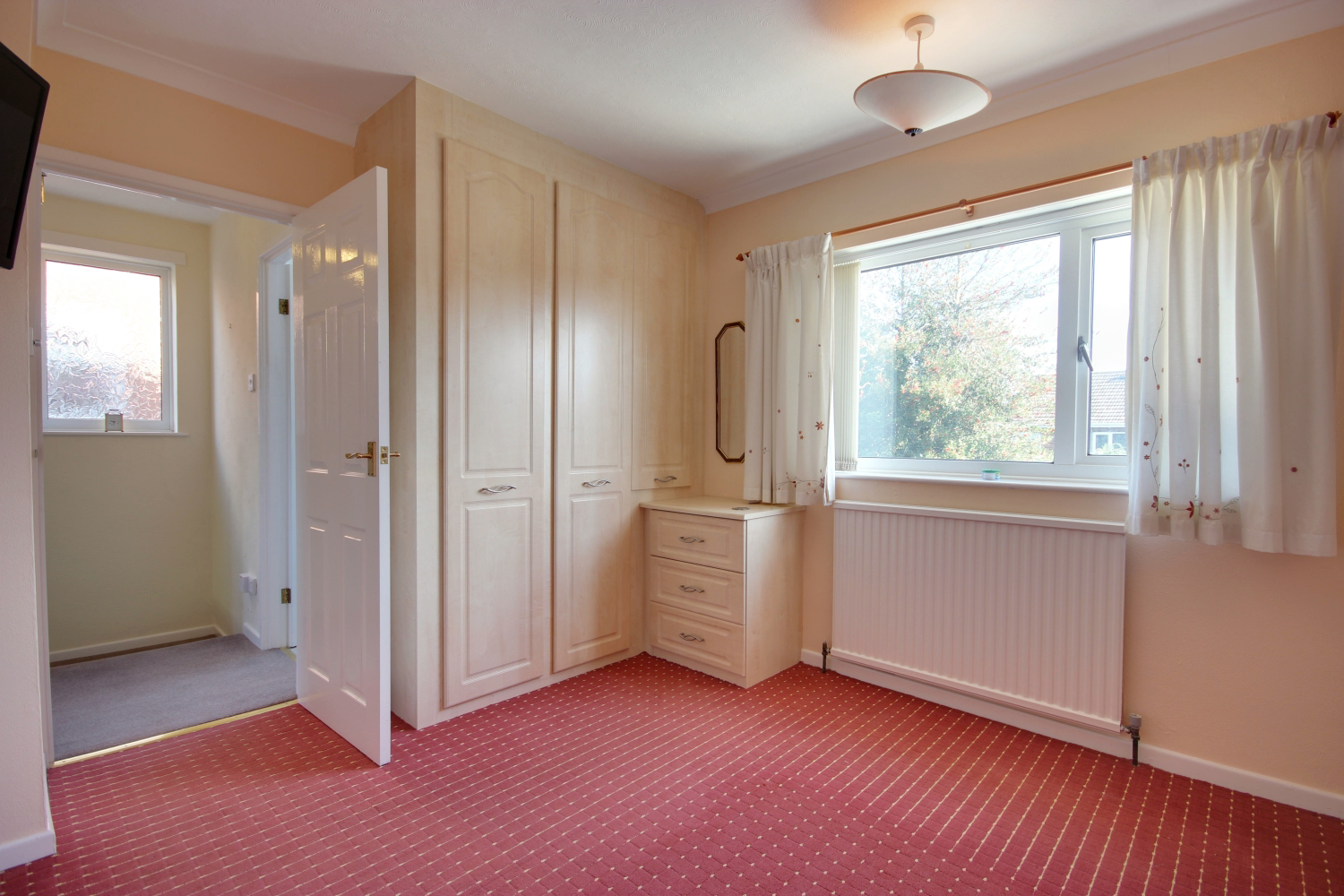 9 Crowther Close, Beverley, photo 14