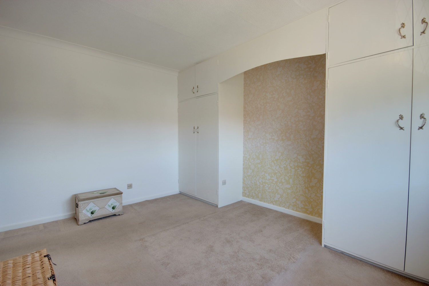 9 Crowther Close, Beverley, photo 12