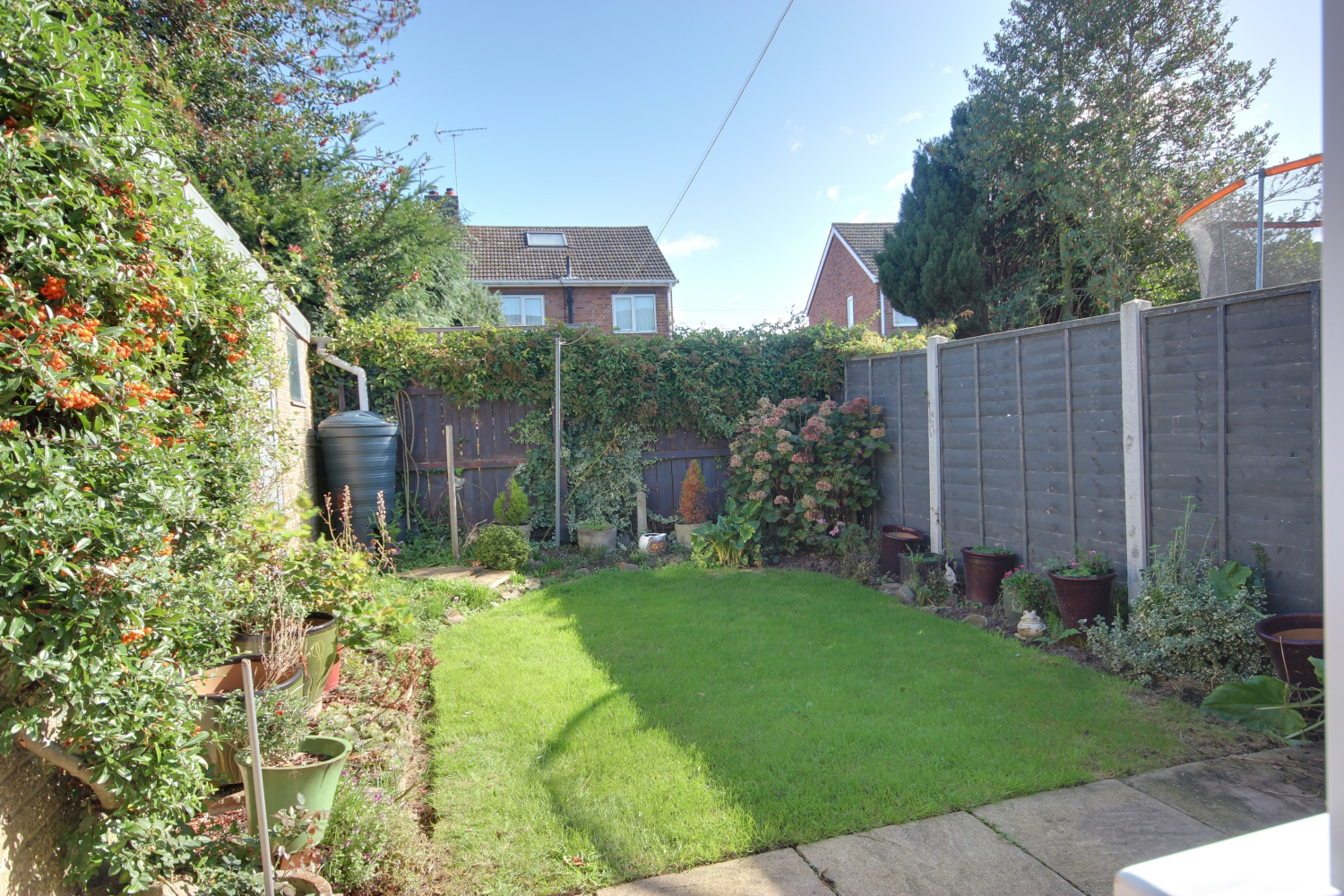 9 Crowther Close, Beverley, photo 17
