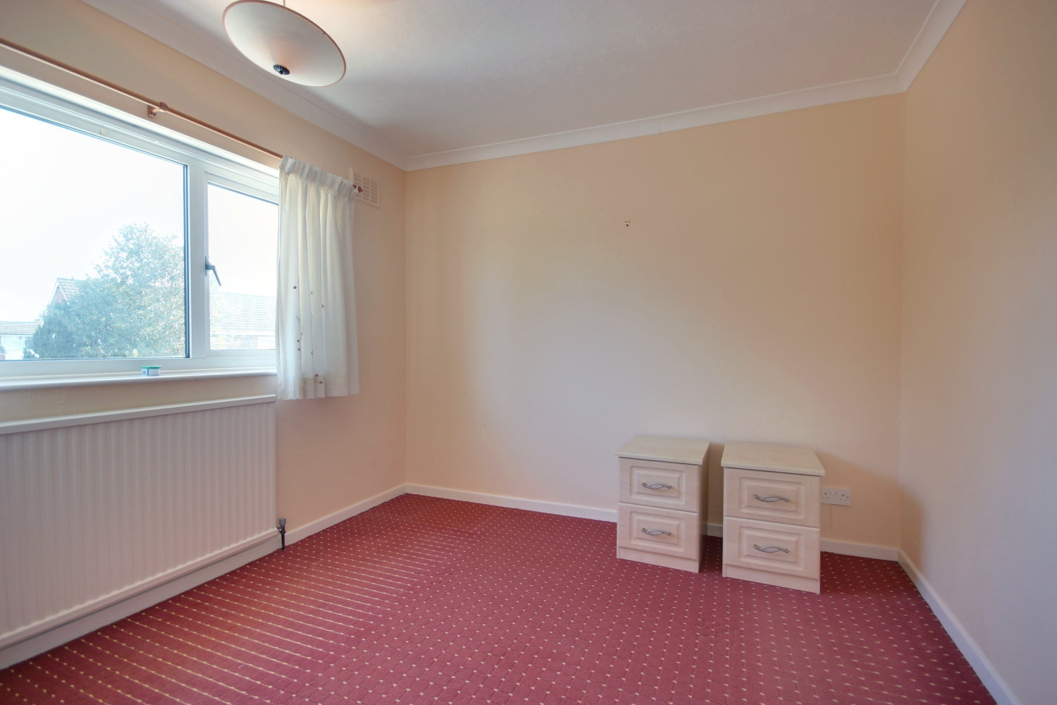 9 Crowther Close, Beverley, photo 13
