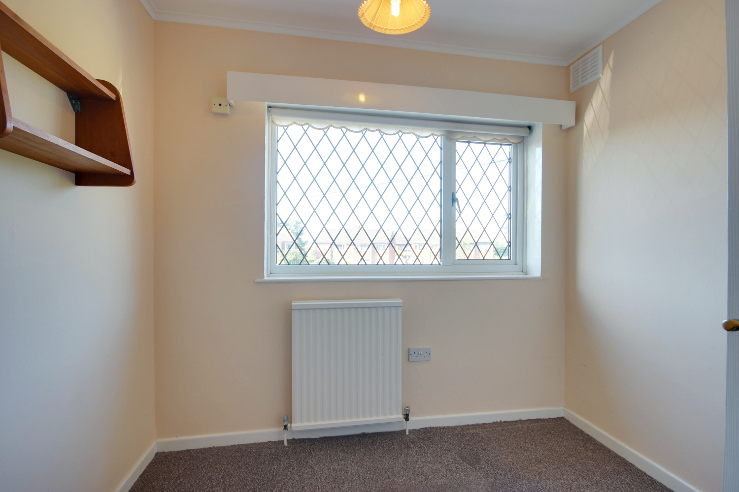 9 Crowther Close, Beverley, photo 15