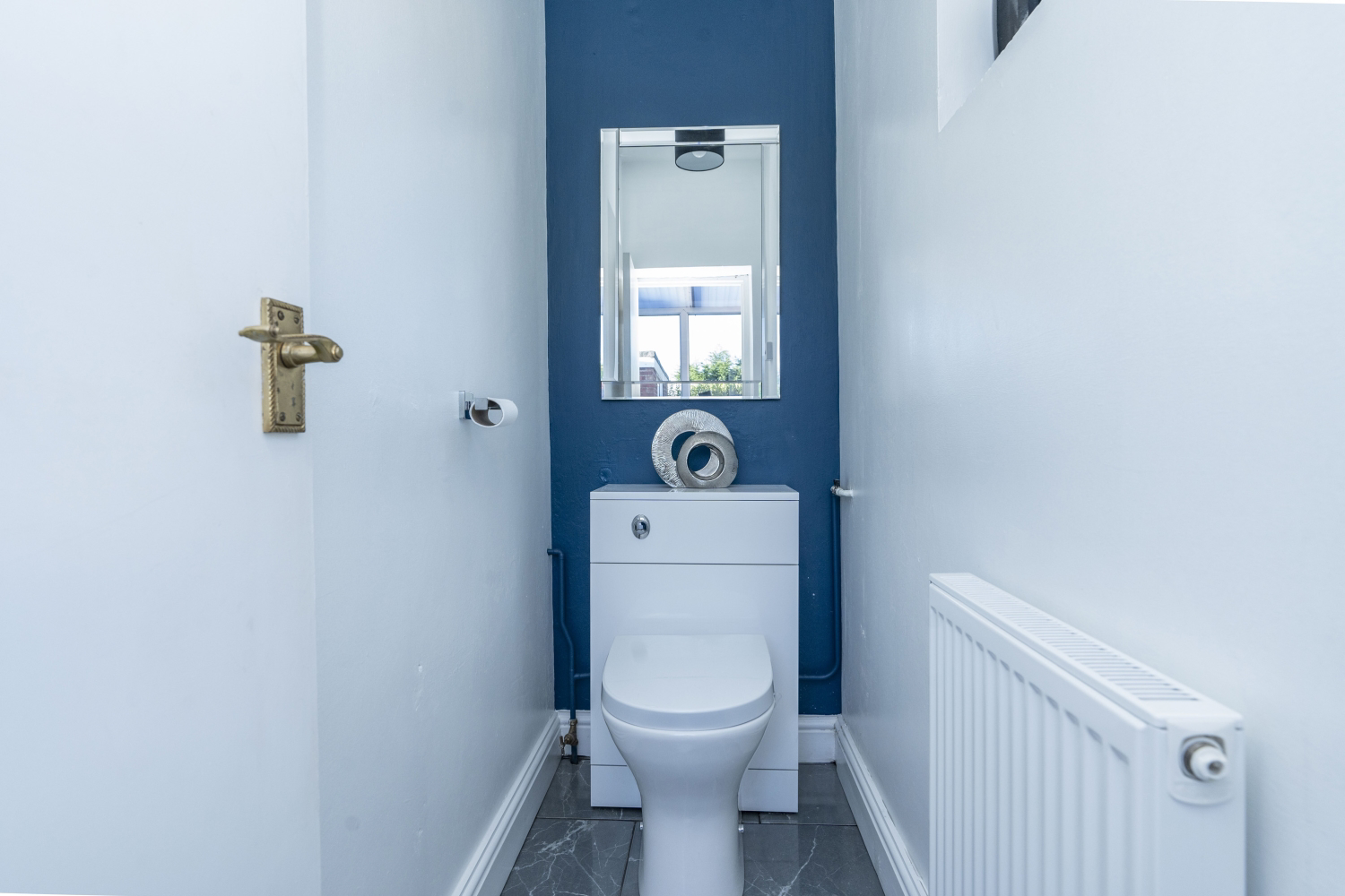 Hall Lane, Stickney, Boston, Lincolnshire, PE22, photo 17