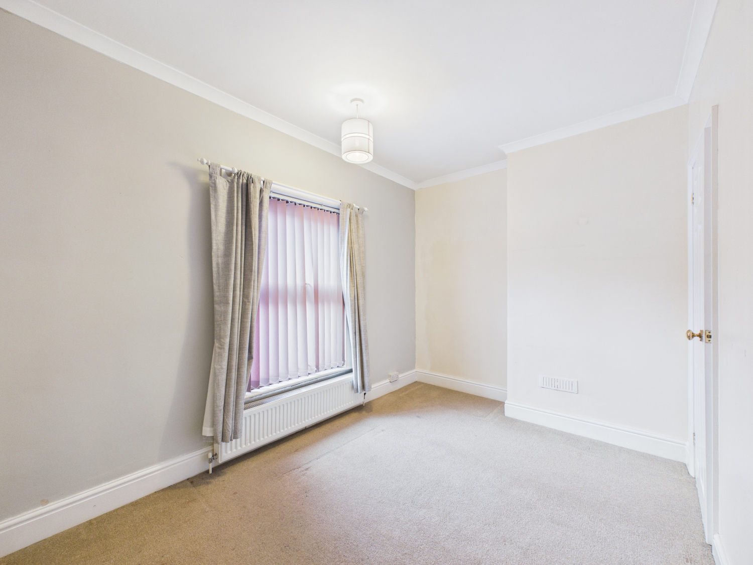 King Street, Kettering, Northamptonshire, NN16, photo 8