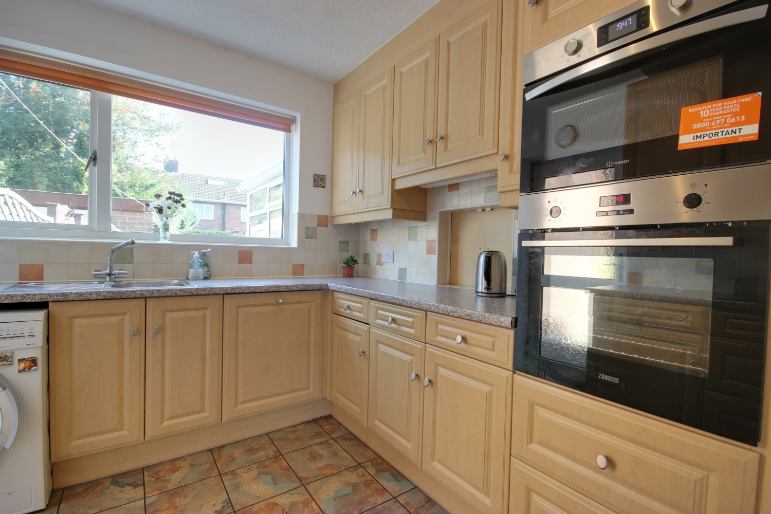 9 Crowther Close, Beverley, photo 6