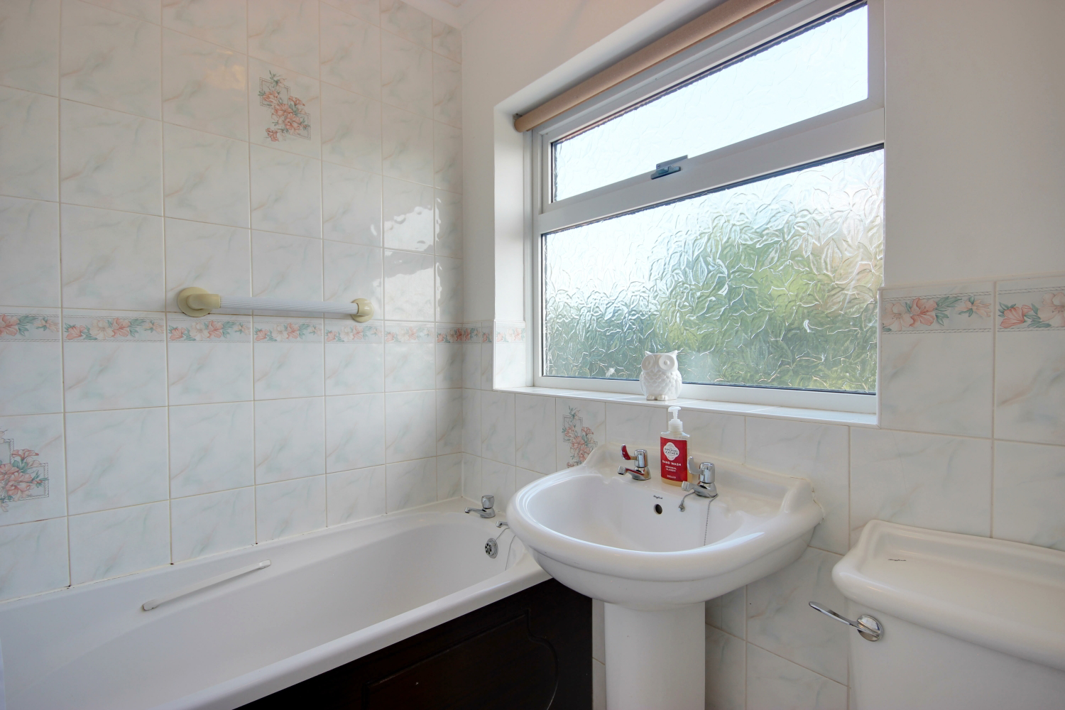 9 Crowther Close, Beverley, photo 16