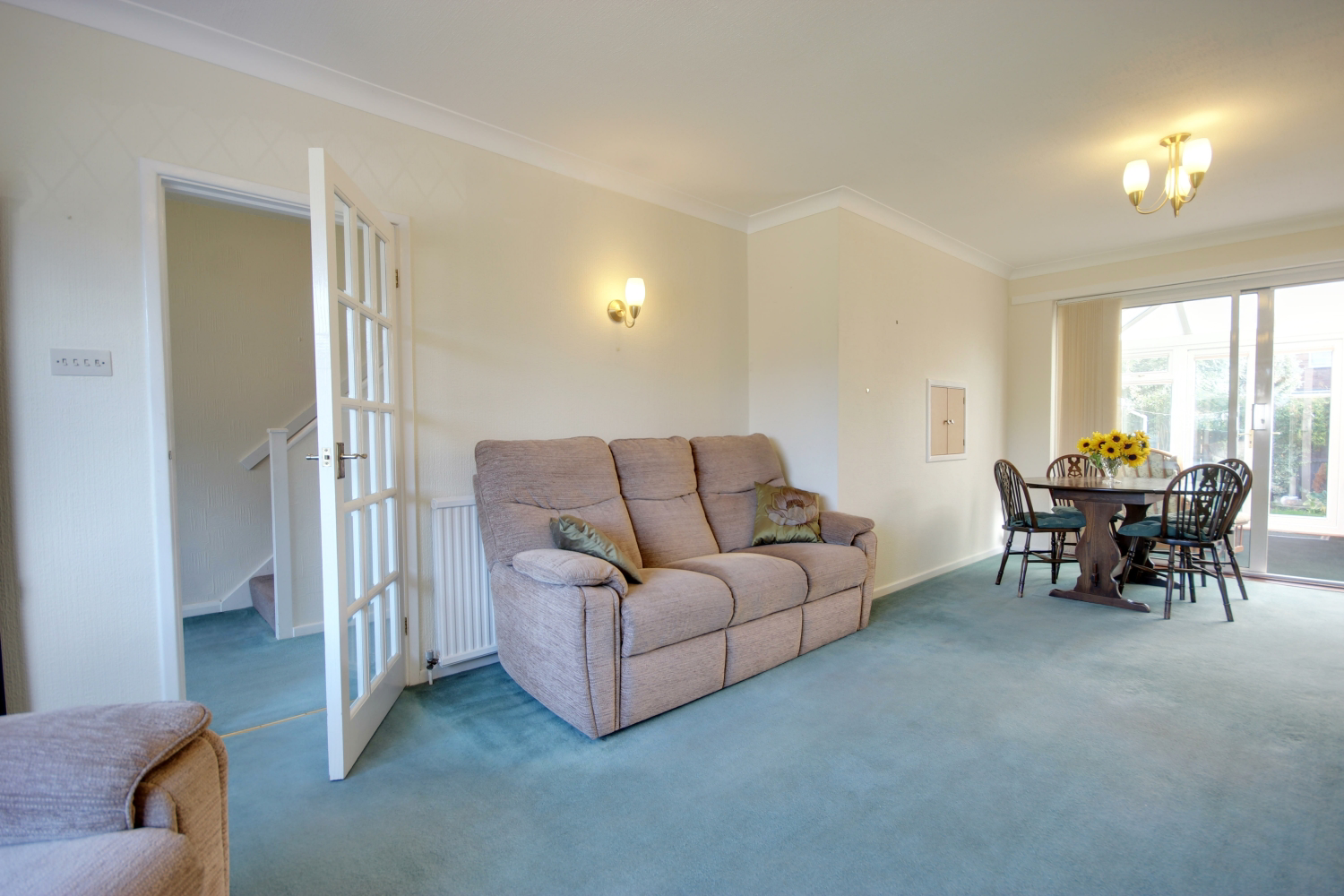 9 Crowther Close, Beverley, photo 5