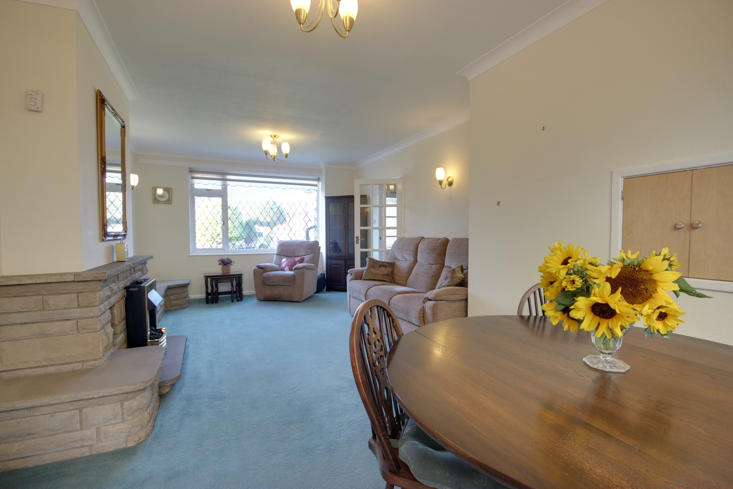 9 Crowther Close, Beverley, photo 4