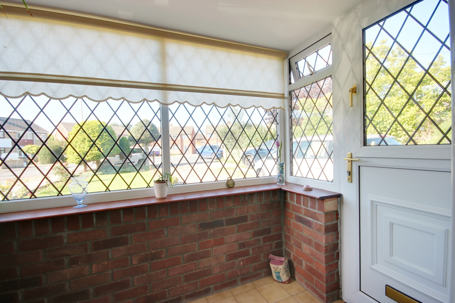 9 Crowther Close, Beverley, photo 8