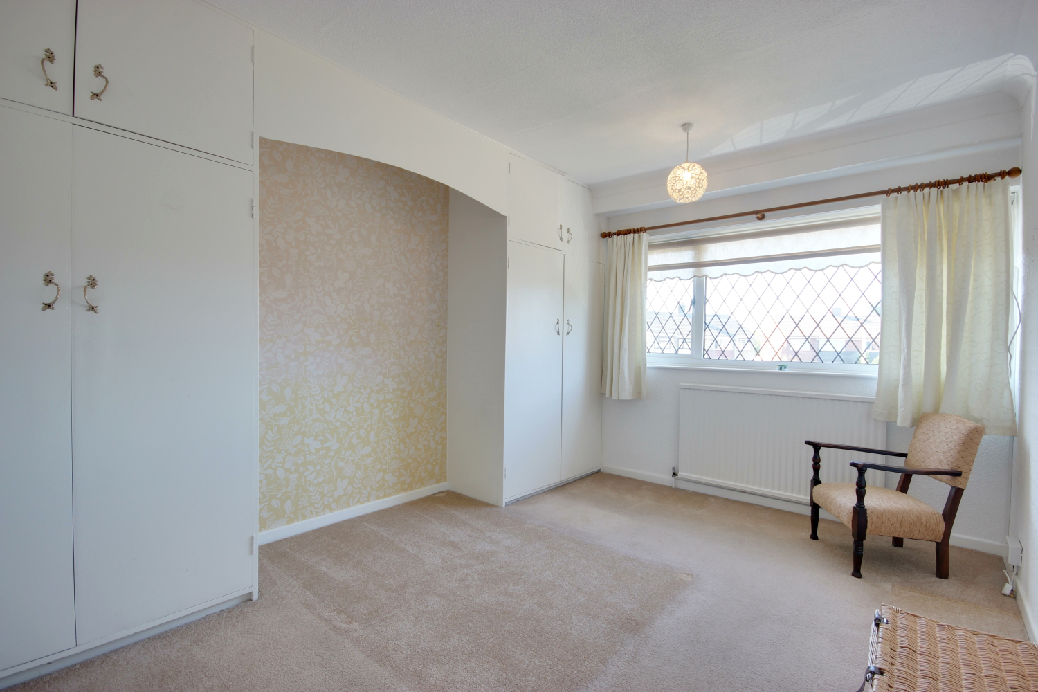 9 Crowther Close, Beverley, photo 11