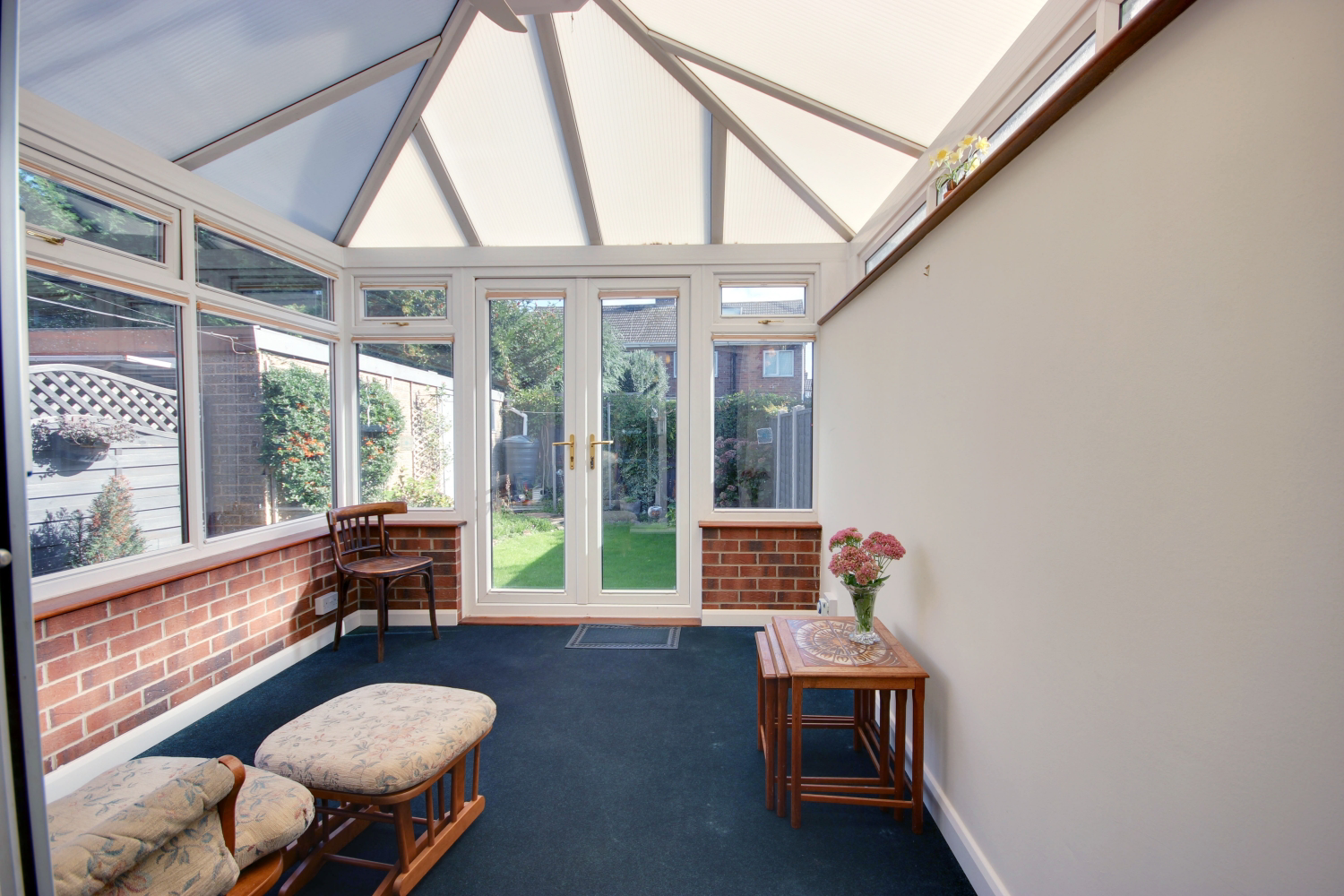 9 Crowther Close, Beverley, photo 10