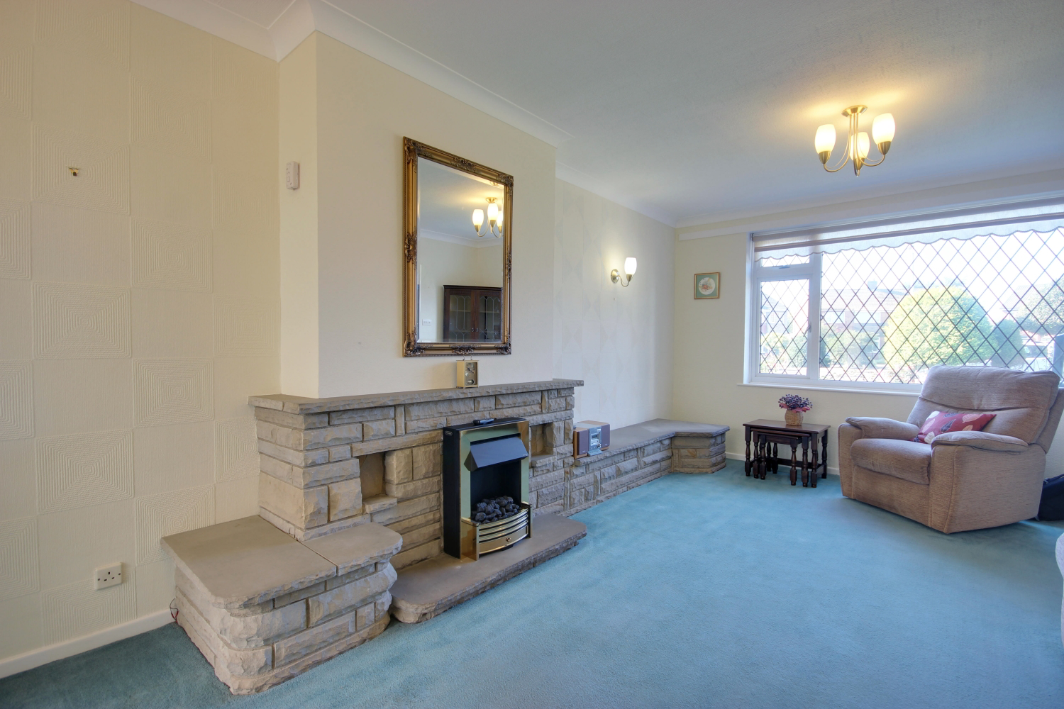 9 Crowther Close, Beverley, photo 7