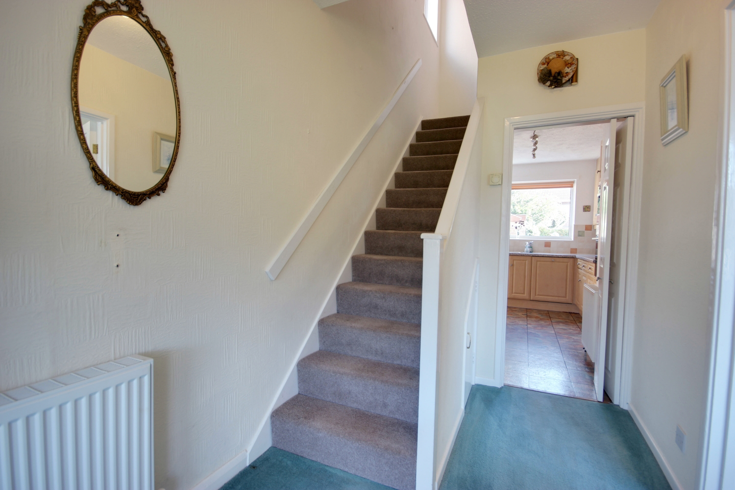 9 Crowther Close, Beverley, photo 9