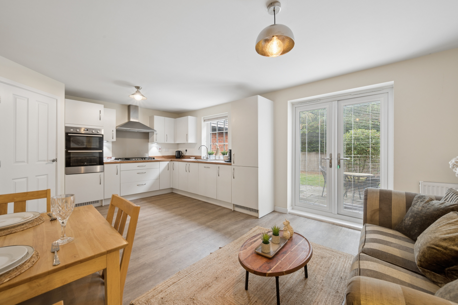 70 Hazelhurst Way, Tarporley, photo 3