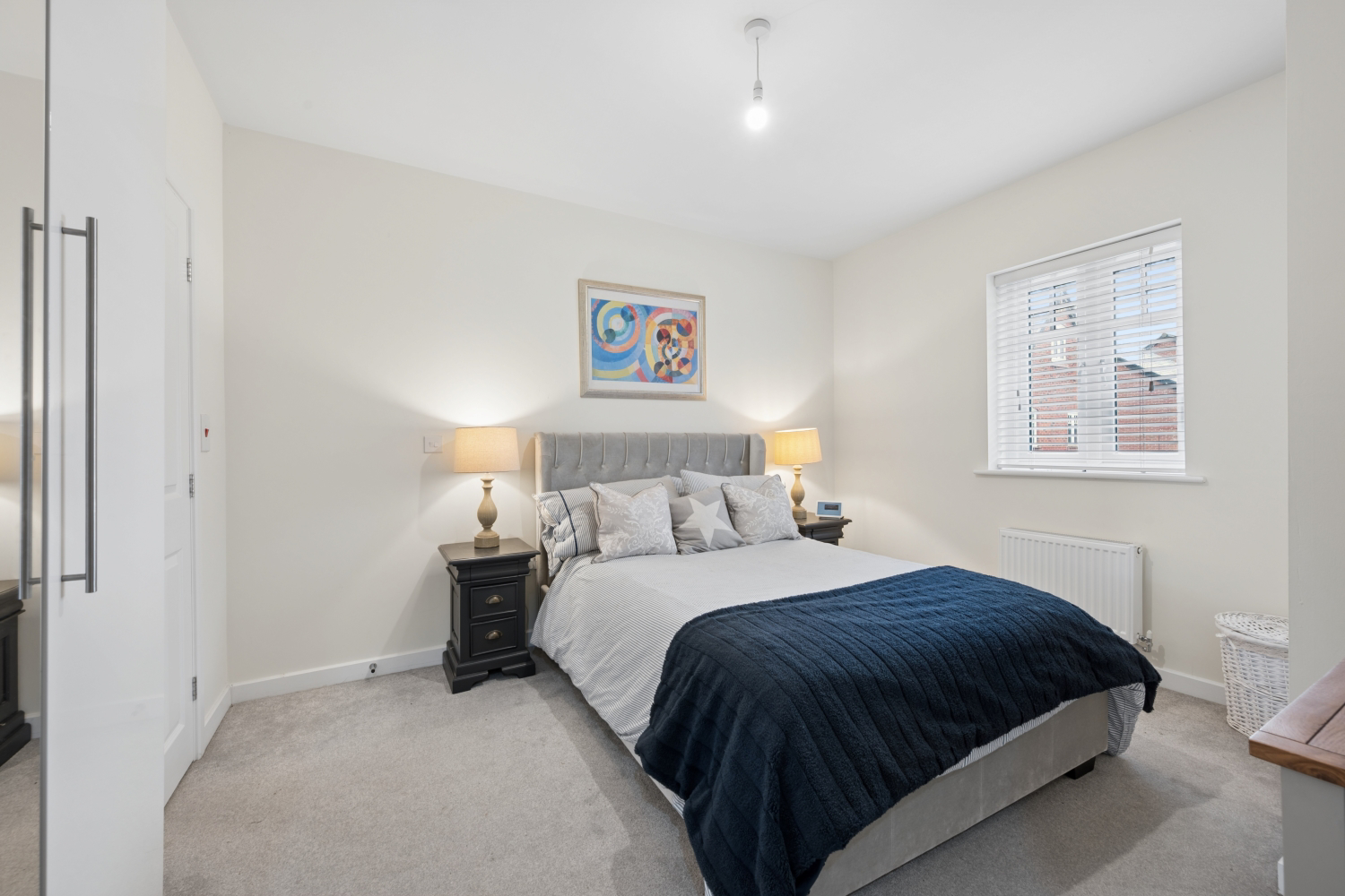 70 Hazelhurst Way, Tarporley, photo 13