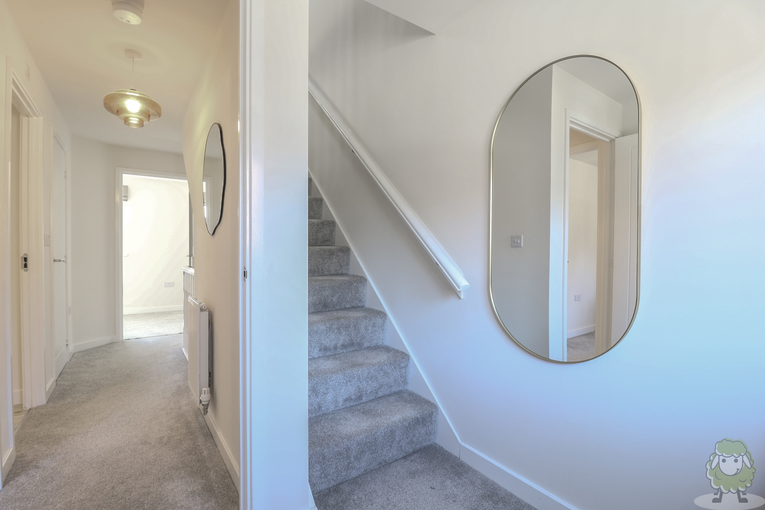 ROSE HILL DRIVE, SOUTH SHIELDS, NE33, photo 16