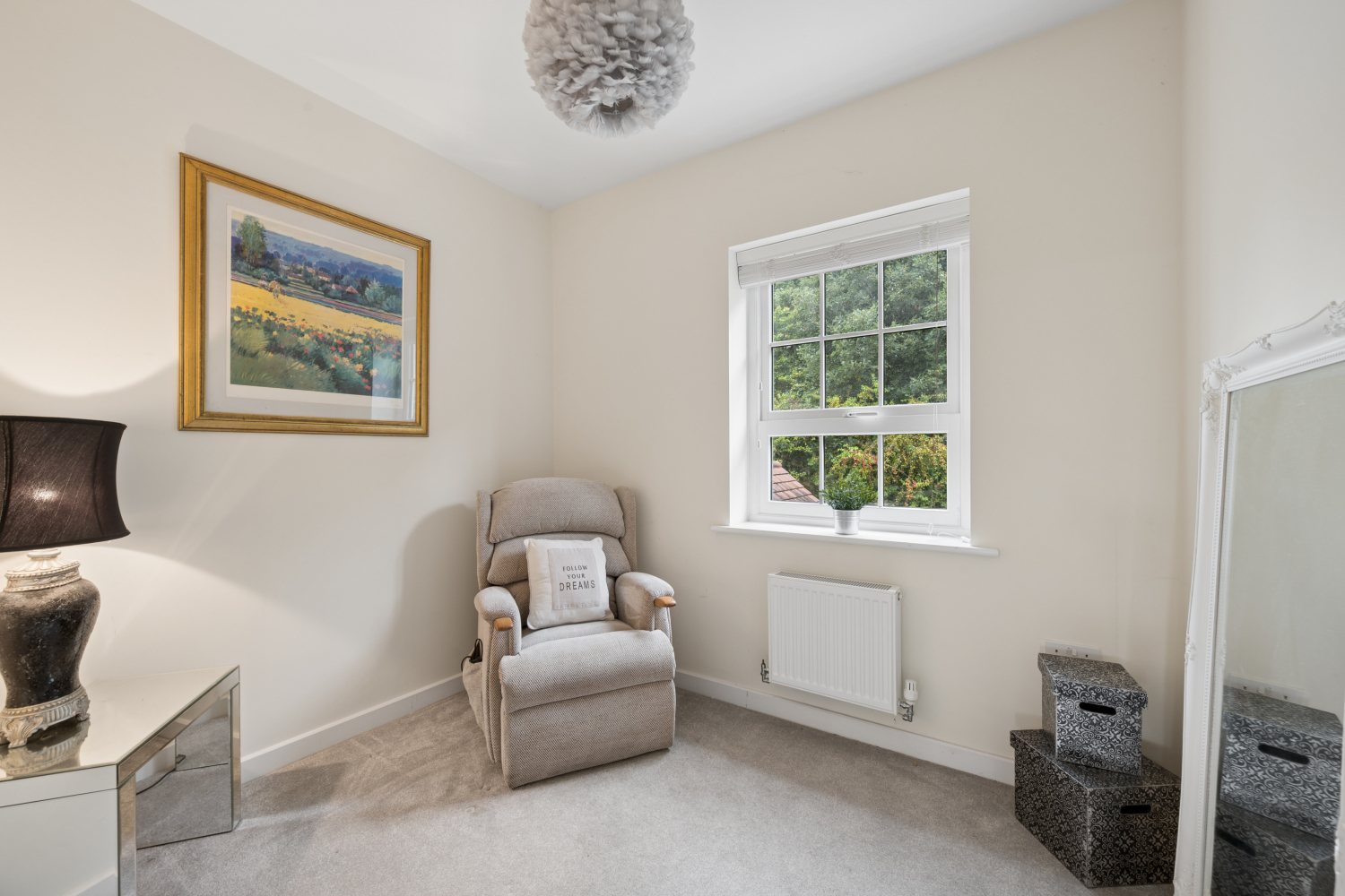 70 Hazelhurst Way, Tarporley, photo 16