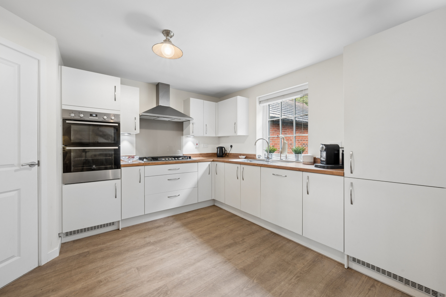 70 Hazelhurst Way, Tarporley, photo 10