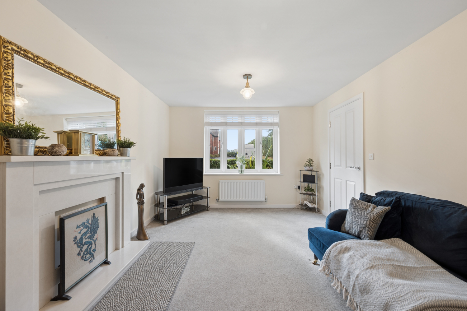 70 Hazelhurst Way, Tarporley, photo 2