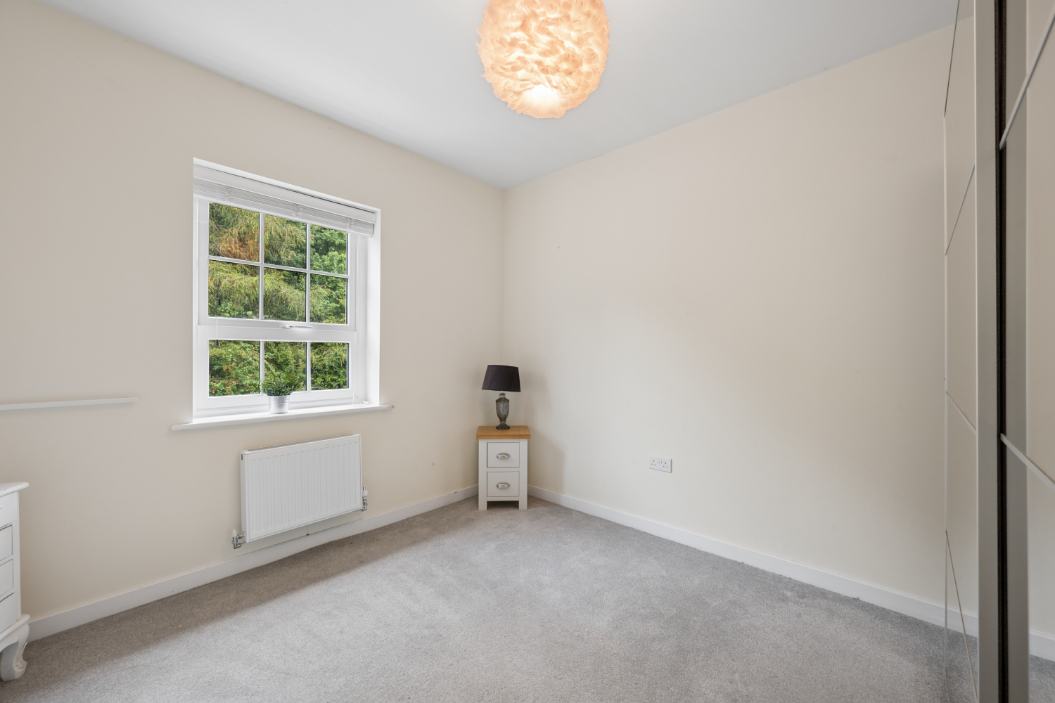 70 Hazelhurst Way, Tarporley, photo 17