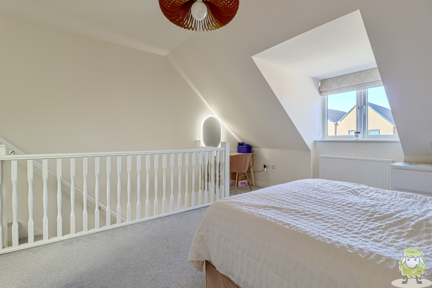 ROSE HILL DRIVE, SOUTH SHIELDS, NE33, photo 19