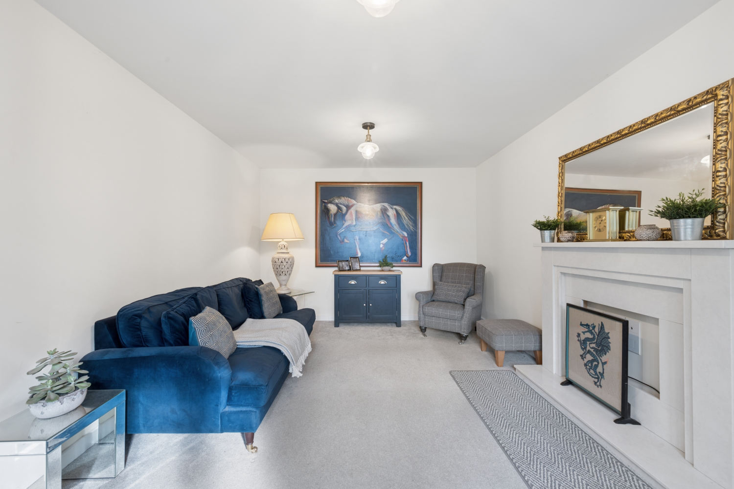 70 Hazelhurst Way, Tarporley, photo 6