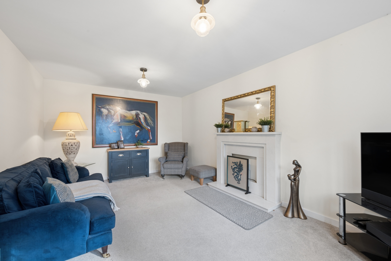 70 Hazelhurst Way, Tarporley, photo 5