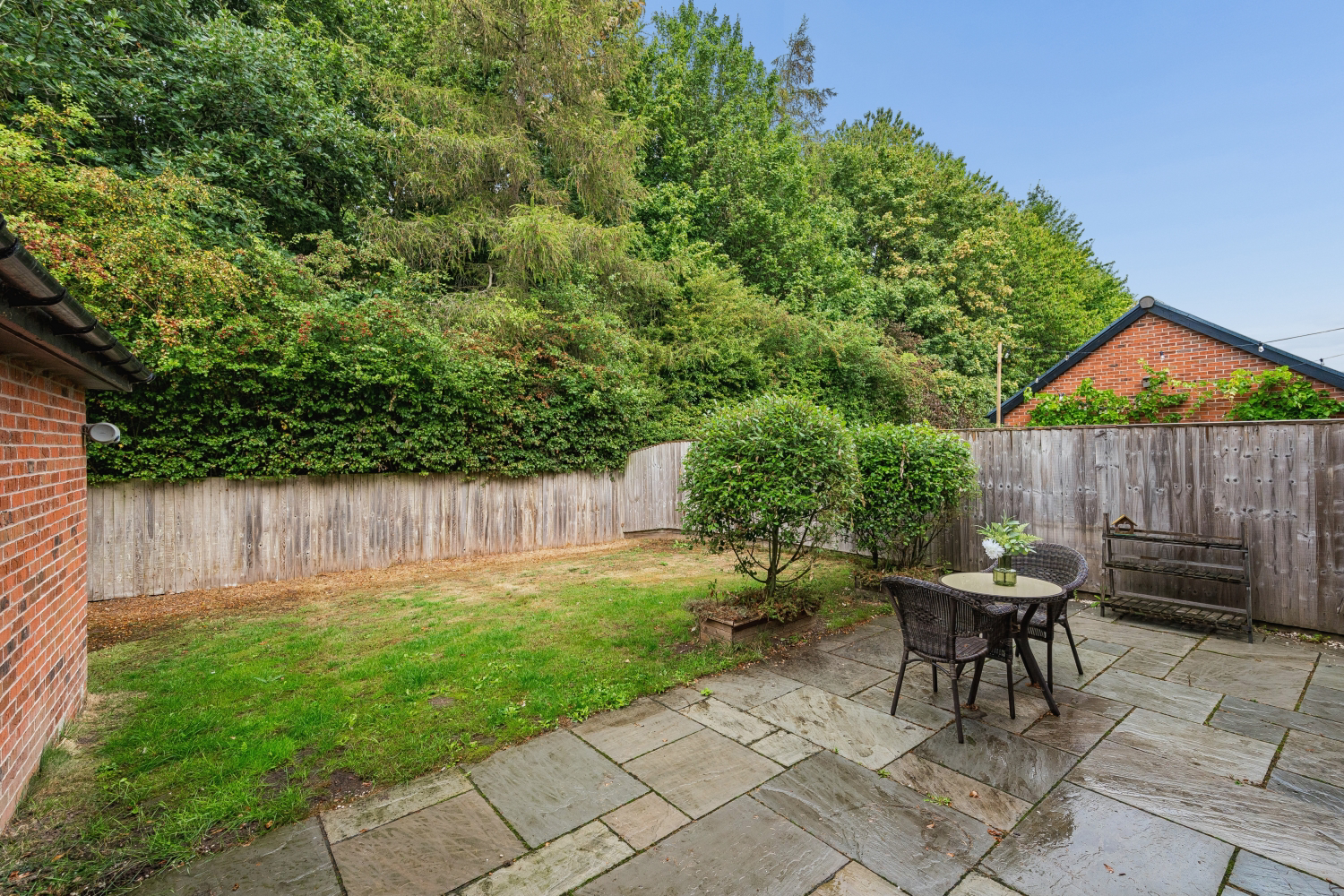 70 Hazelhurst Way, Tarporley, photo 22