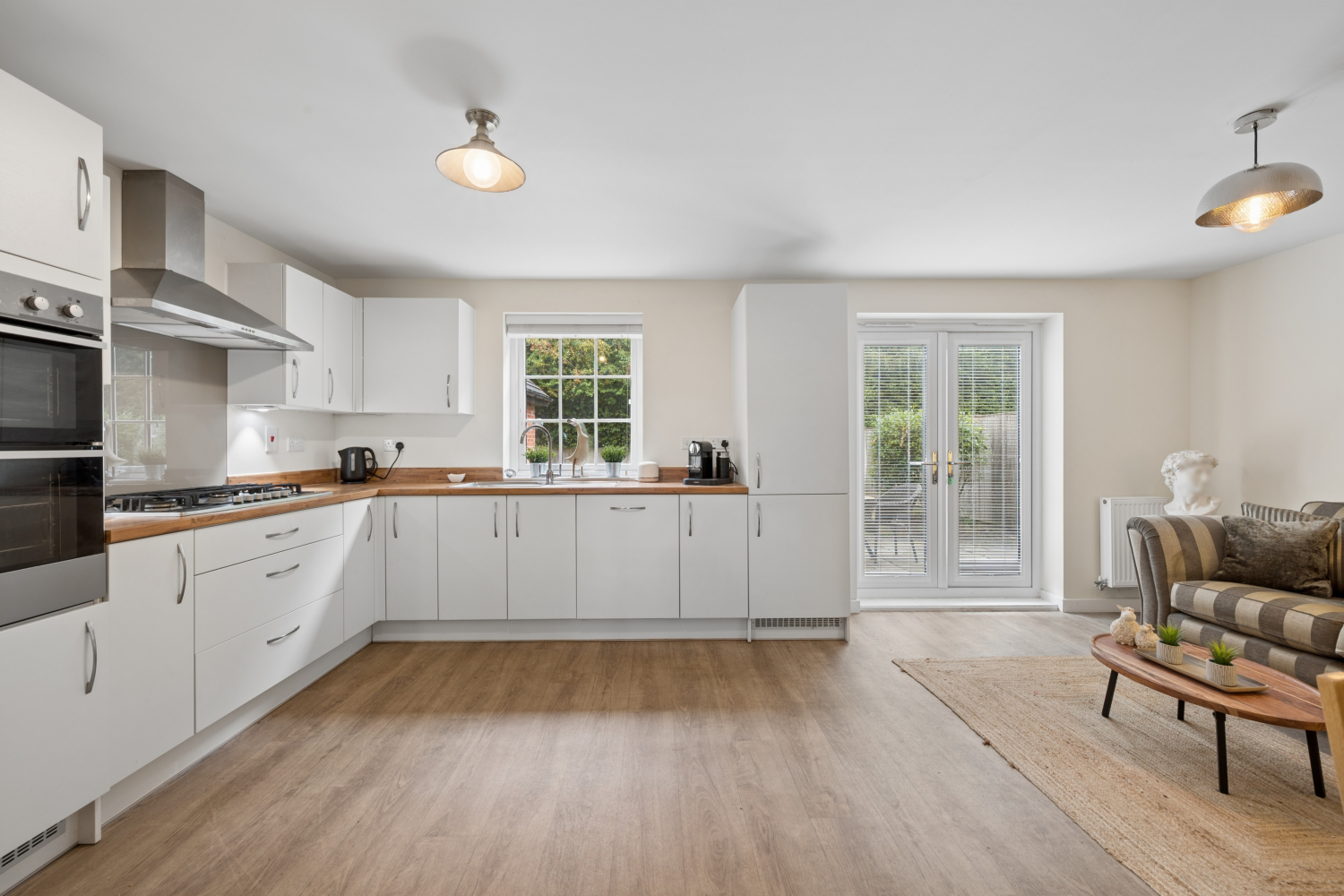 70 Hazelhurst Way, Tarporley, photo 9