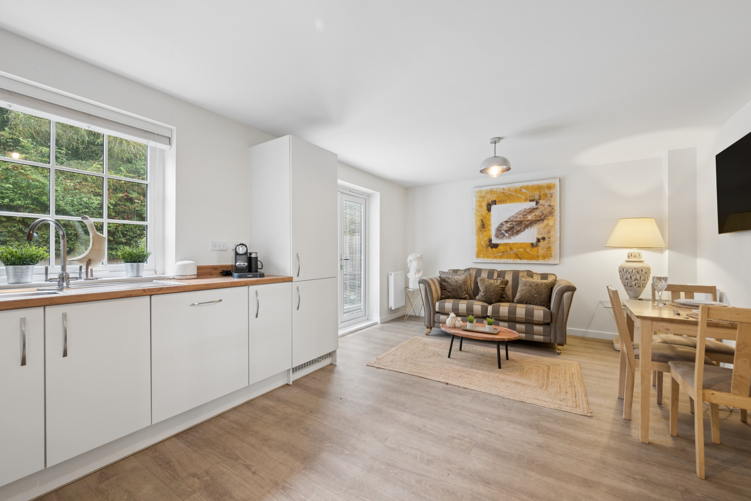 70 Hazelhurst Way, Tarporley, photo 8