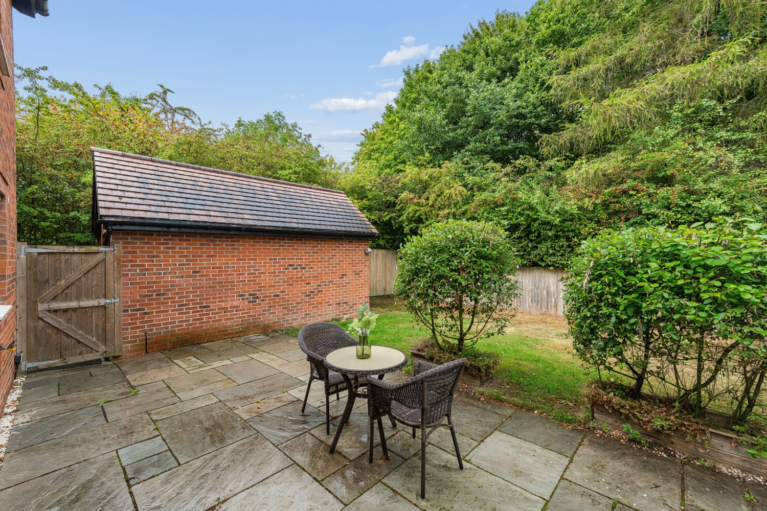 70 Hazelhurst Way, Tarporley, photo 23