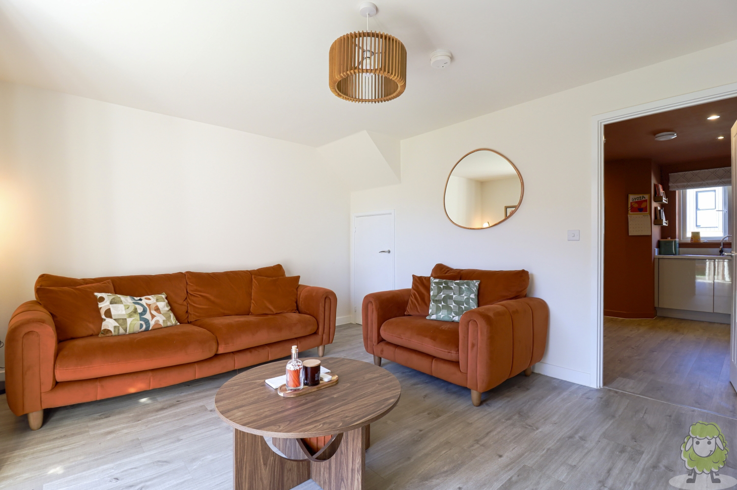 ROSE HILL DRIVE, SOUTH SHIELDS, NE33, photo 5