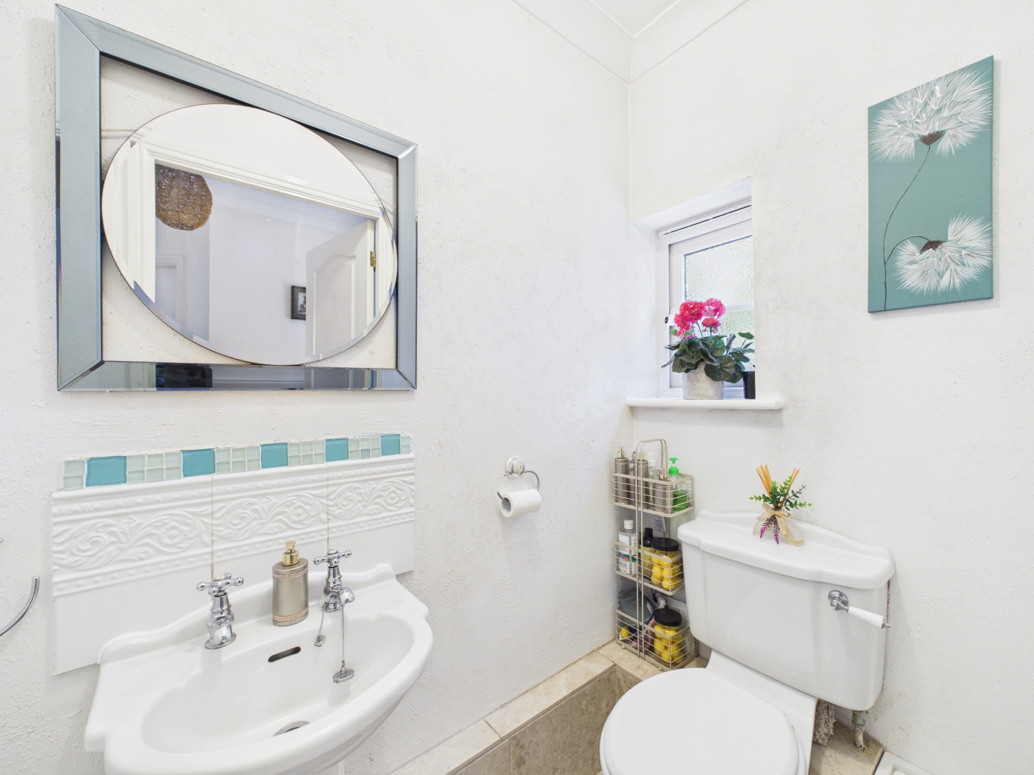 Grayway Close, Highfields Caldecote, Cambridge, Cambridgeshire, CB23, photo 32