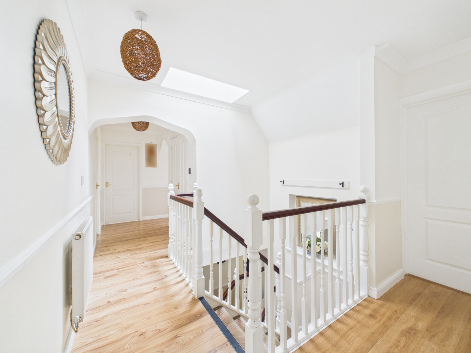 Grayway Close, Highfields Caldecote, Cambridge, Cambridgeshire, CB23, photo 18