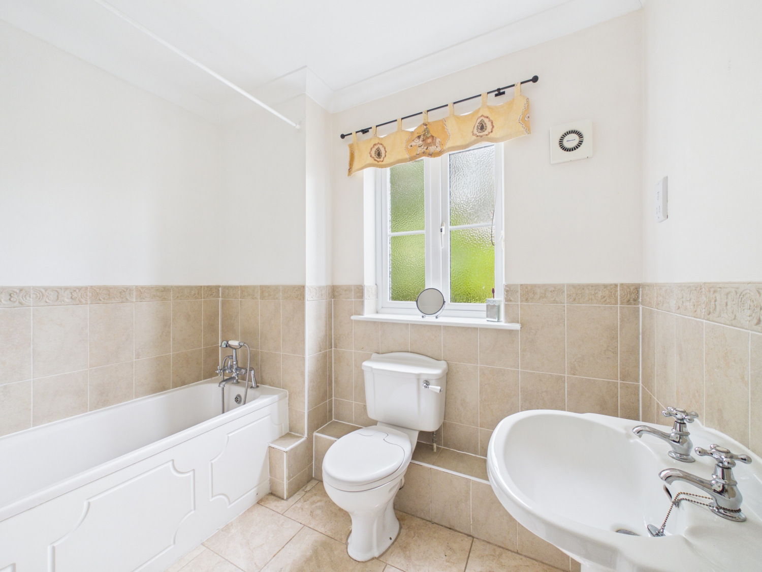 Grayway Close, Highfields Caldecote, Cambridge, Cambridgeshire, CB23, photo 28