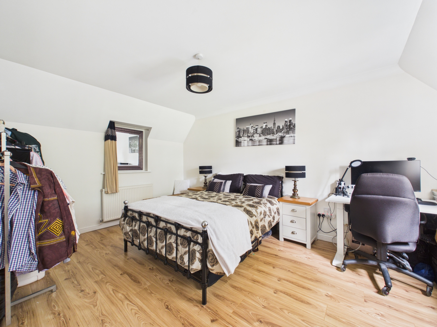 Grayway Close, Highfields Caldecote, Cambridge, Cambridgeshire, CB23, photo 19