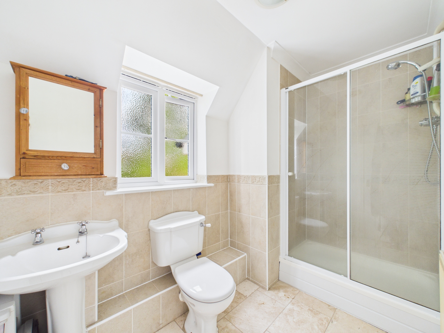 Grayway Close, Highfields Caldecote, Cambridge, Cambridgeshire, CB23, photo 21