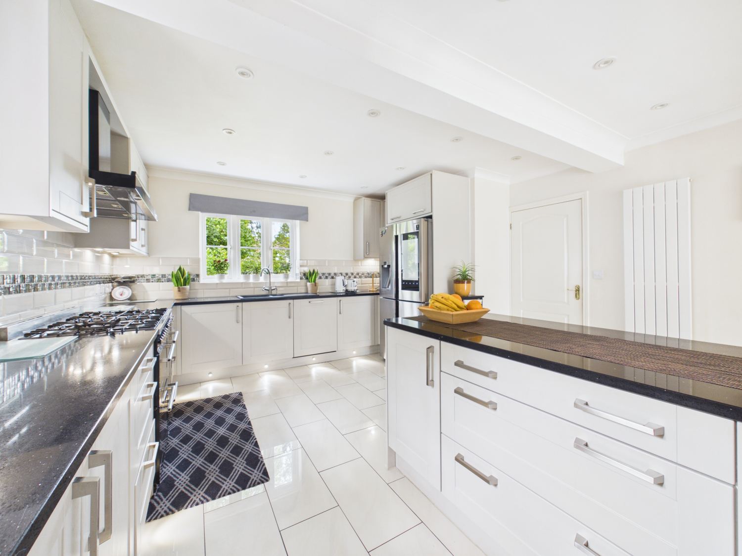 Grayway Close, Highfields Caldecote, Cambridge, Cambridgeshire, CB23, photo 2
