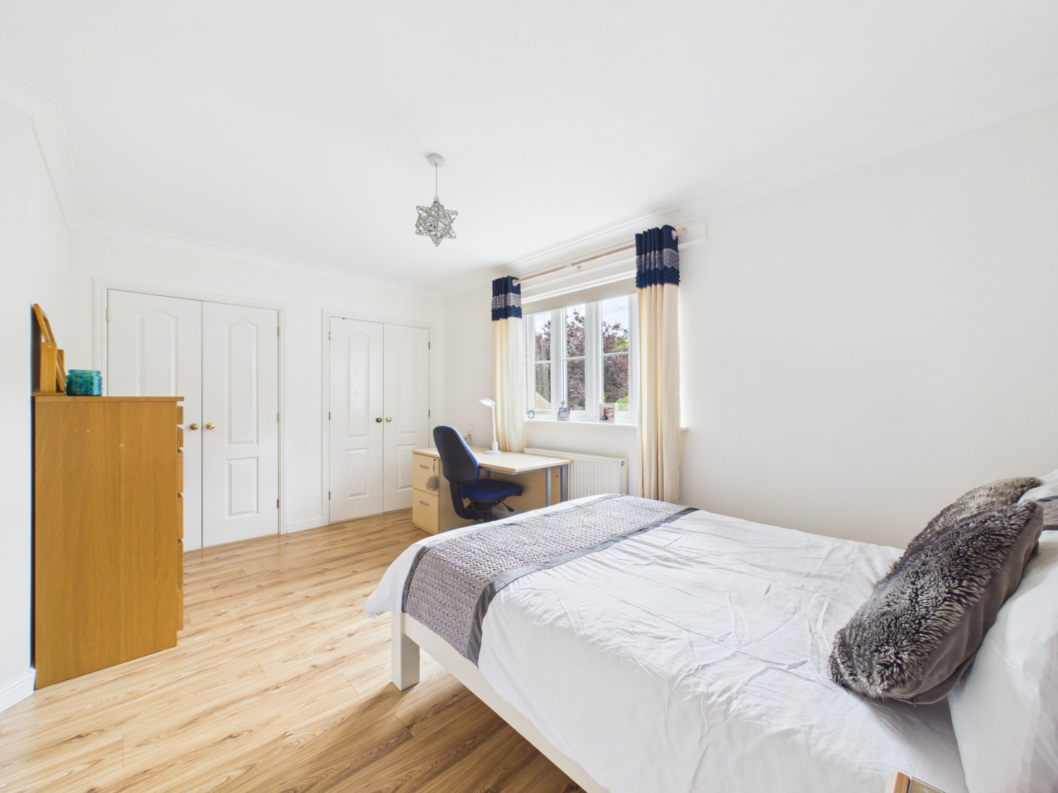 Grayway Close, Highfields Caldecote, Cambridge, Cambridgeshire, CB23, photo 22