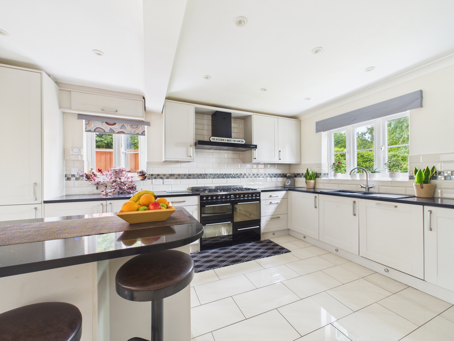 Grayway Close, Highfields Caldecote, Cambridge, Cambridgeshire, CB23, photo 4