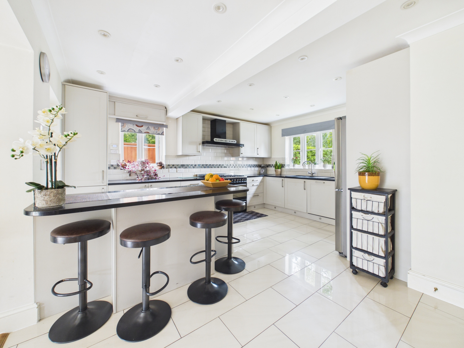 Grayway Close, Highfields Caldecote, Cambridge, Cambridgeshire, CB23, photo 6
