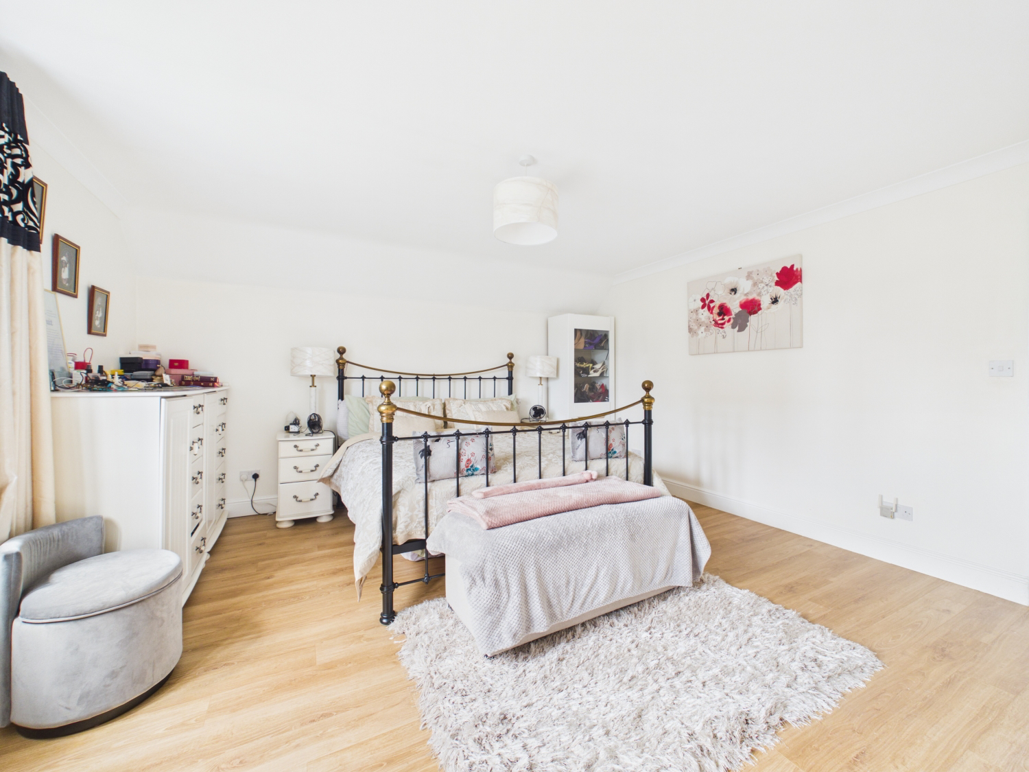 Grayway Close, Highfields Caldecote, Cambridge, Cambridgeshire, CB23, photo 16